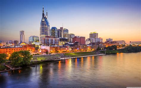 East Nashville, Nashville, Tennessee, USA