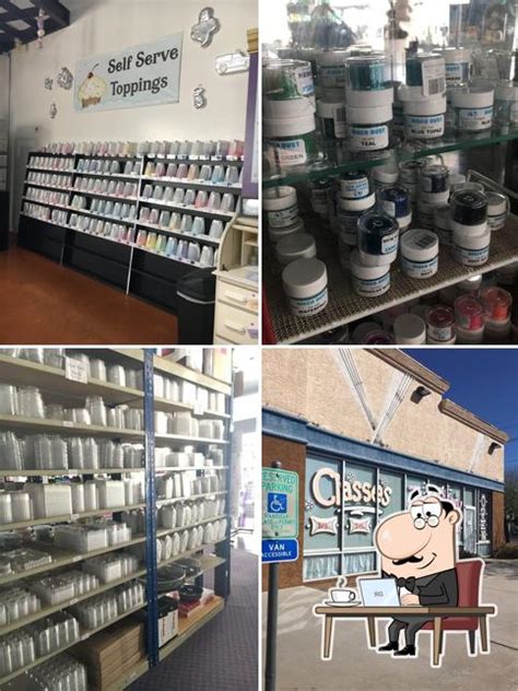 Discover the Best Cake Decorating Supplies at East Valley Store