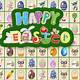 Easter Games Online Free
