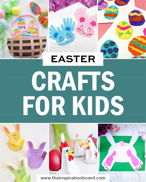 Download Easter 03 For Crafts