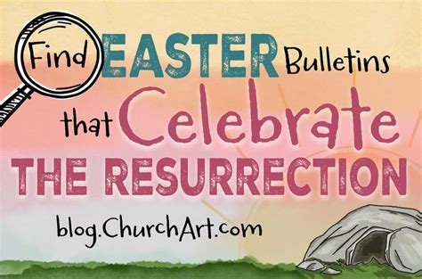 Easter 1015