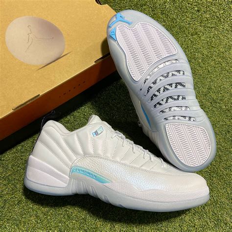 Easter 12s
