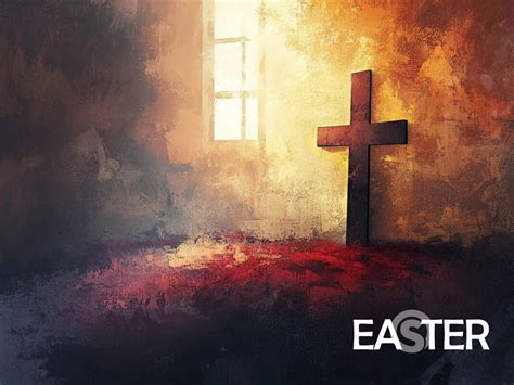 Easter 20255