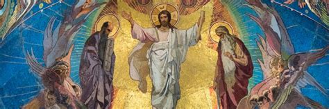 Easter 2026 Catholic