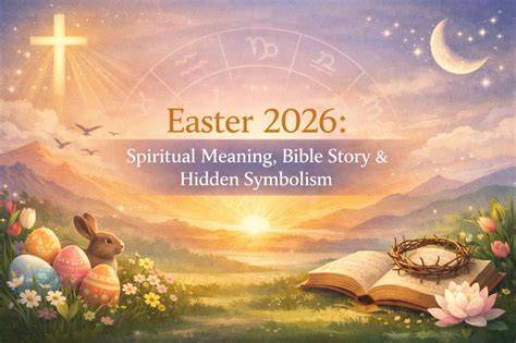 Easter 22