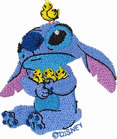 Easter 2205