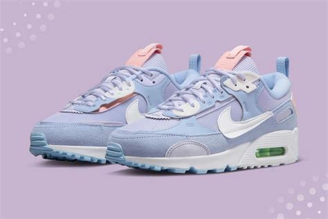 Easter Air Max 90