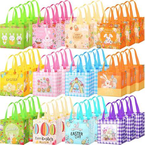 Easter Bags Bulk