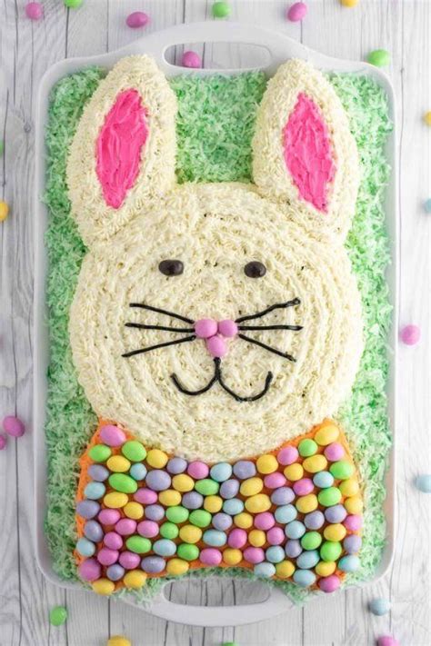Easter Bake And Take Recipes