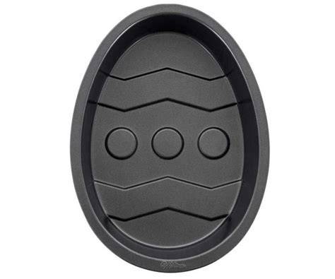 Easter Baking Pans