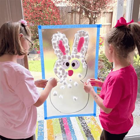 Easter Balls