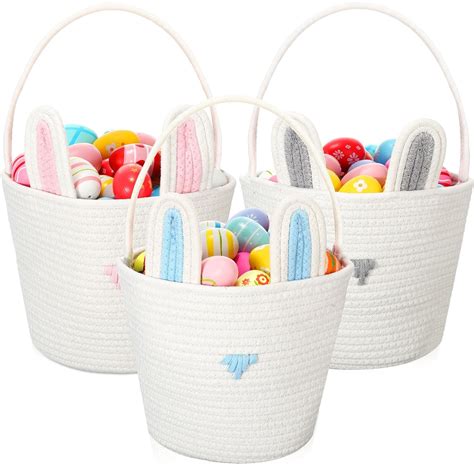 Easter Basket Toy
