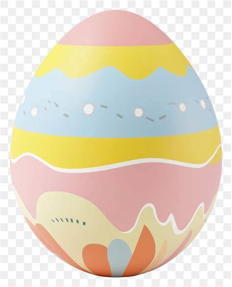 Easter Baster