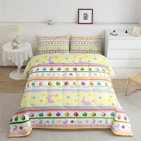 Easter Bedding Sets
