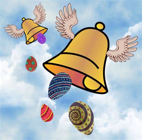 Easter Bells