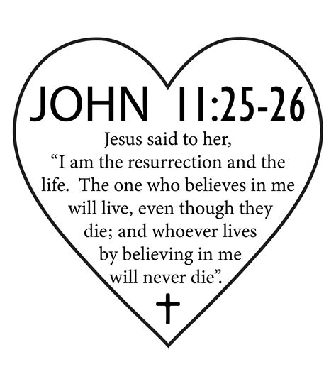 Easter Bibleverse