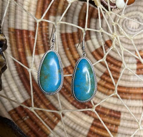 Easter Blue Turquoise