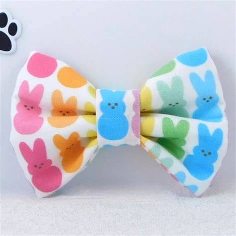 Easter Bow Ties