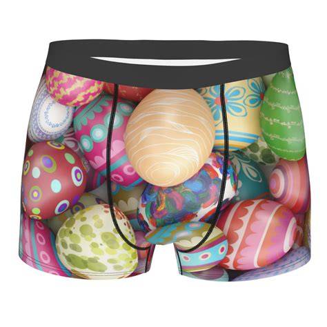 Easter Boxers