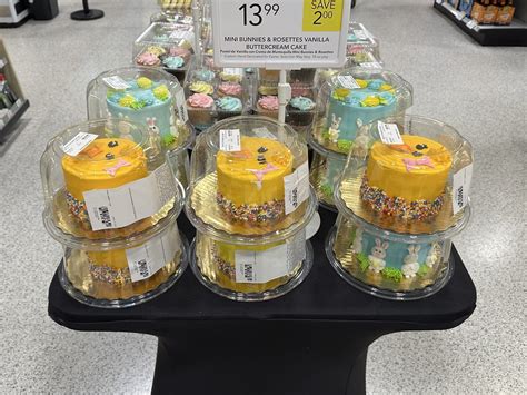 Easter Bread Publix