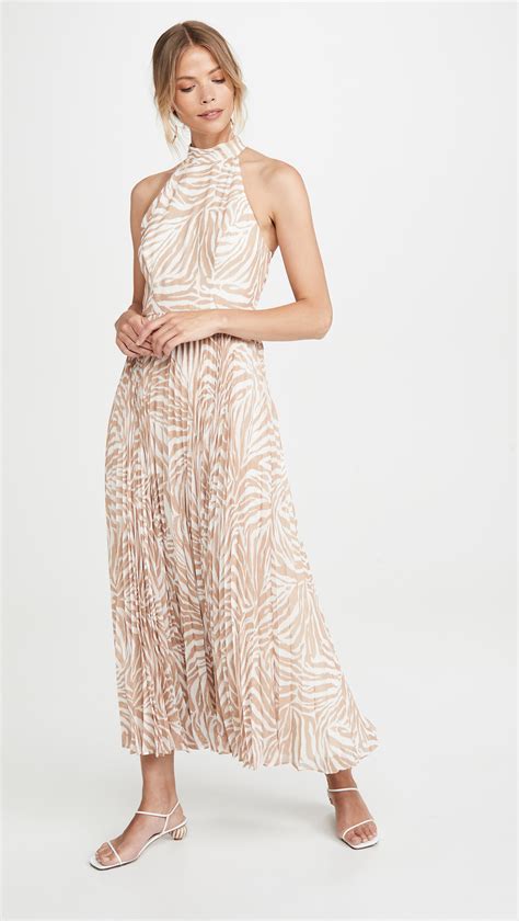 Easter Brunch Dresses