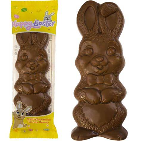 Easter Bunny Milk