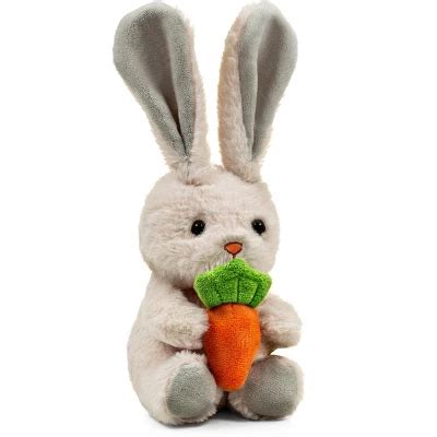 Easter Bunny Target