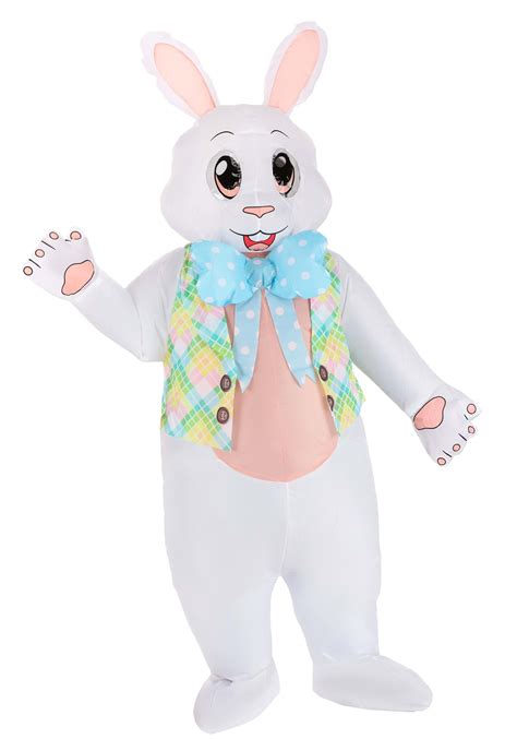 Easter Bunny Walmart