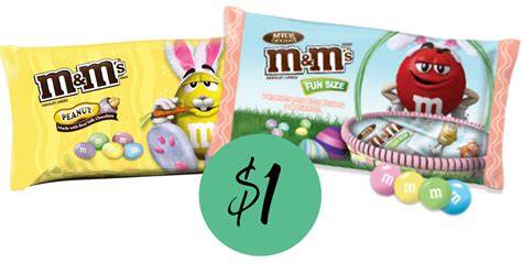 Easter Candy Cvs