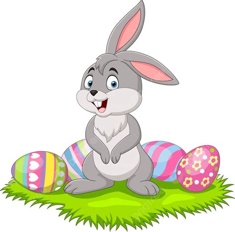 Easter Cartoons Images