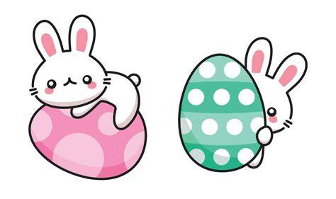 Easter Clipart Cute