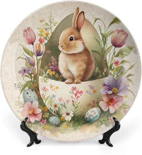 Easter Decorative