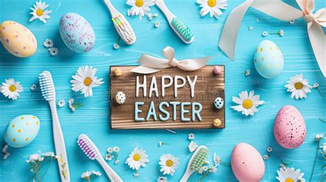 Easter Dentist