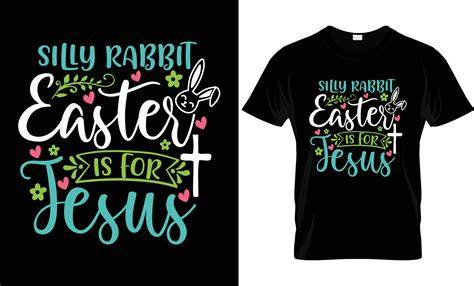 Easter Designs For Shirts