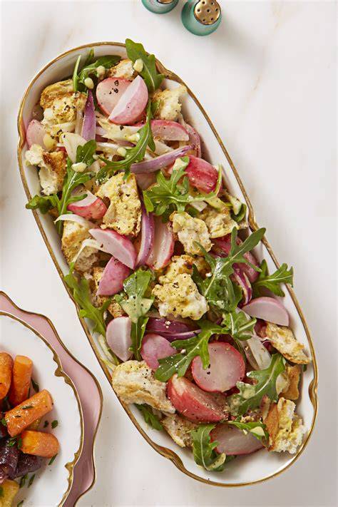 Easter Dinner Side Dish