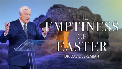 Easter Dr