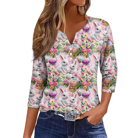 Easter Dress Shirts