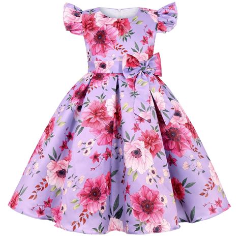 Easter Dresses 2t