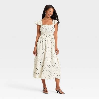 Easter Dresses At Target
