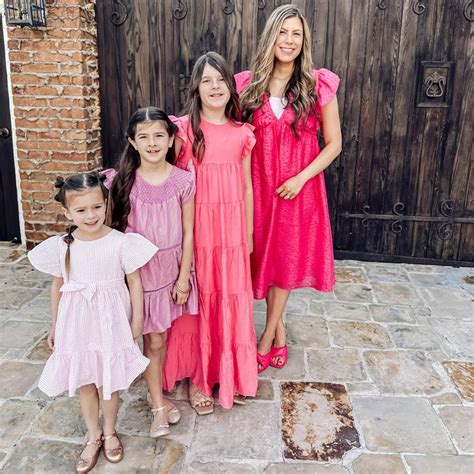 Easter Dresses For Teenagers