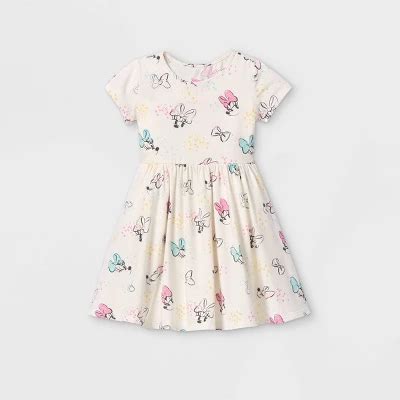 Easter Dresses Target