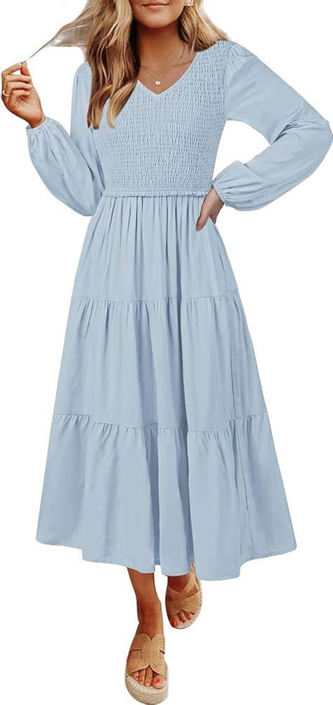 Easter Dresss