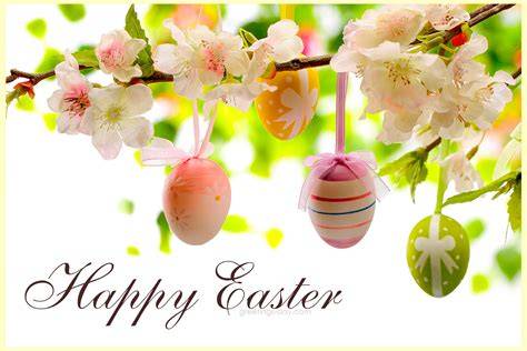 Easter Ecards Free
