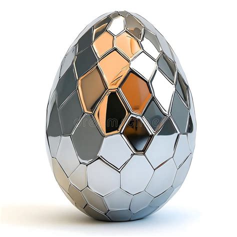 Easter Egg Chrome
