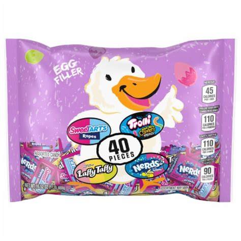 Easter Egg Filler Candy