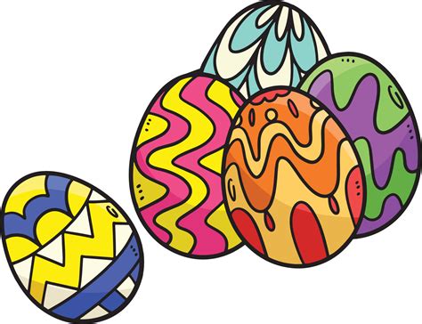 Easter Egg Graphics