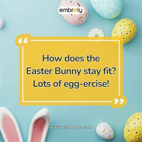 Easter Egg Quotes