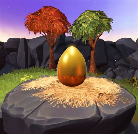 Easter Egg Rs3
