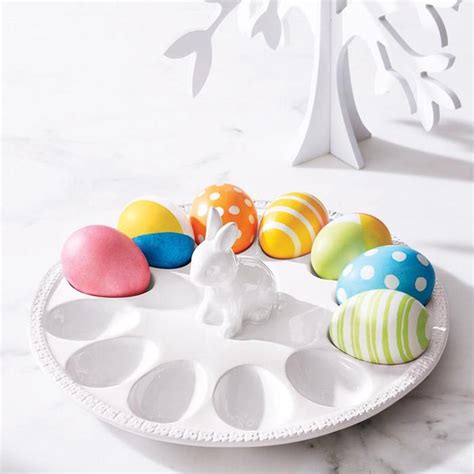 Easter Egg Tray