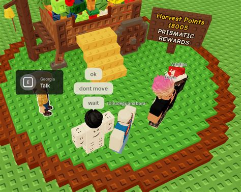 Easter Egg Wiki